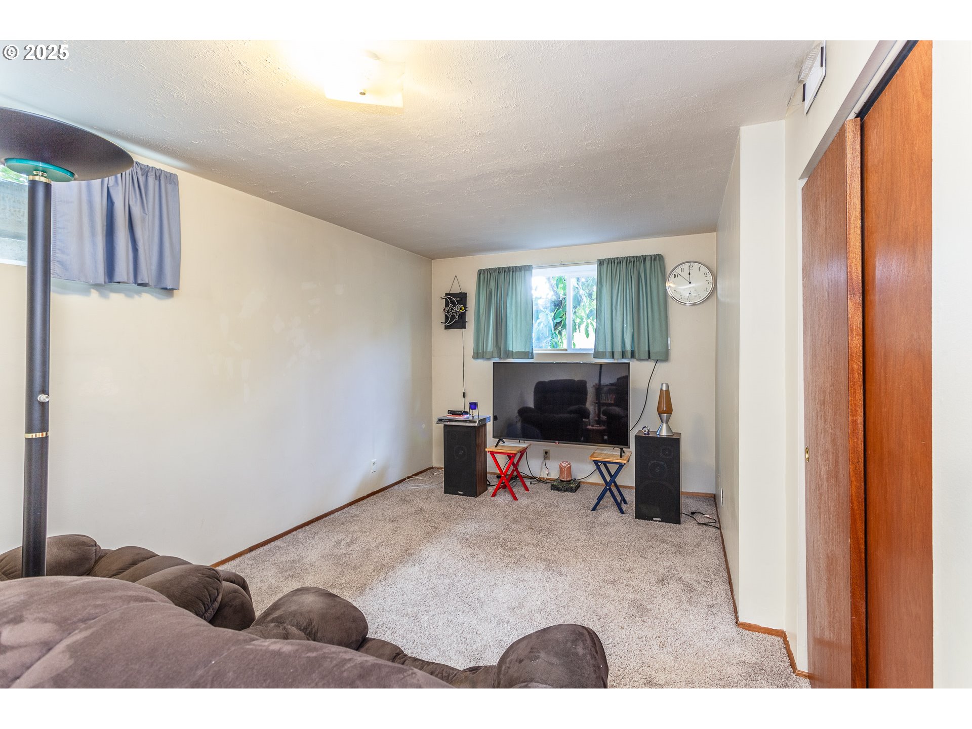 1387 NW RIVERVIEW AVE, Gresham, OR, 97030