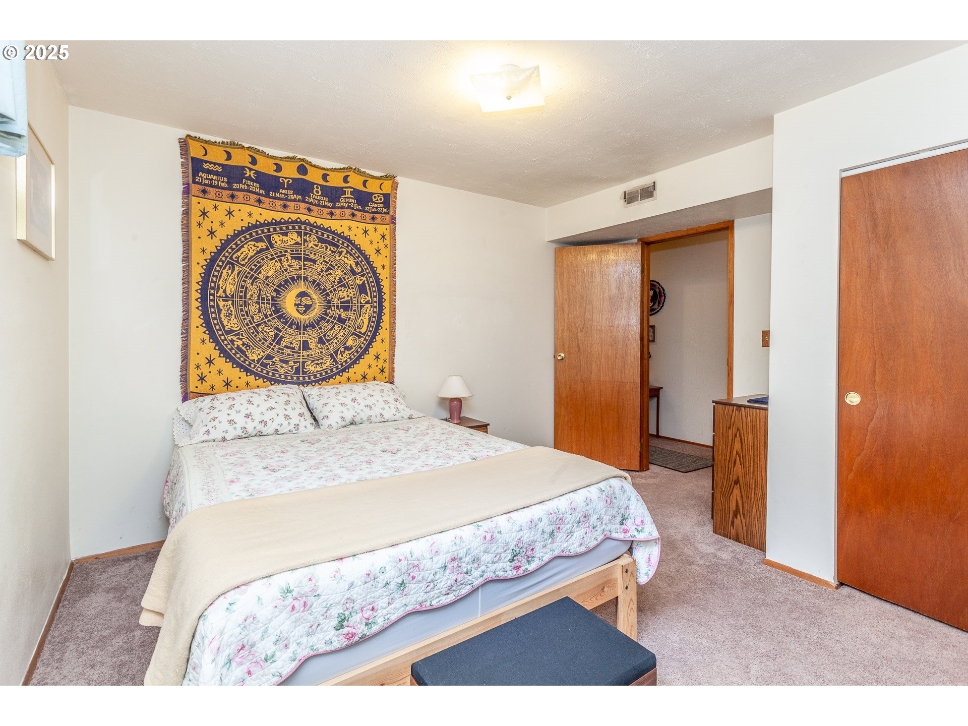 1387 NW RIVERVIEW AVE, Gresham, OR, 97030