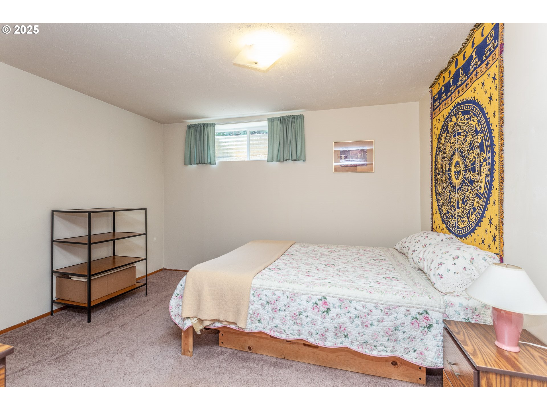 1387 NW RIVERVIEW AVE, Gresham, OR, 97030