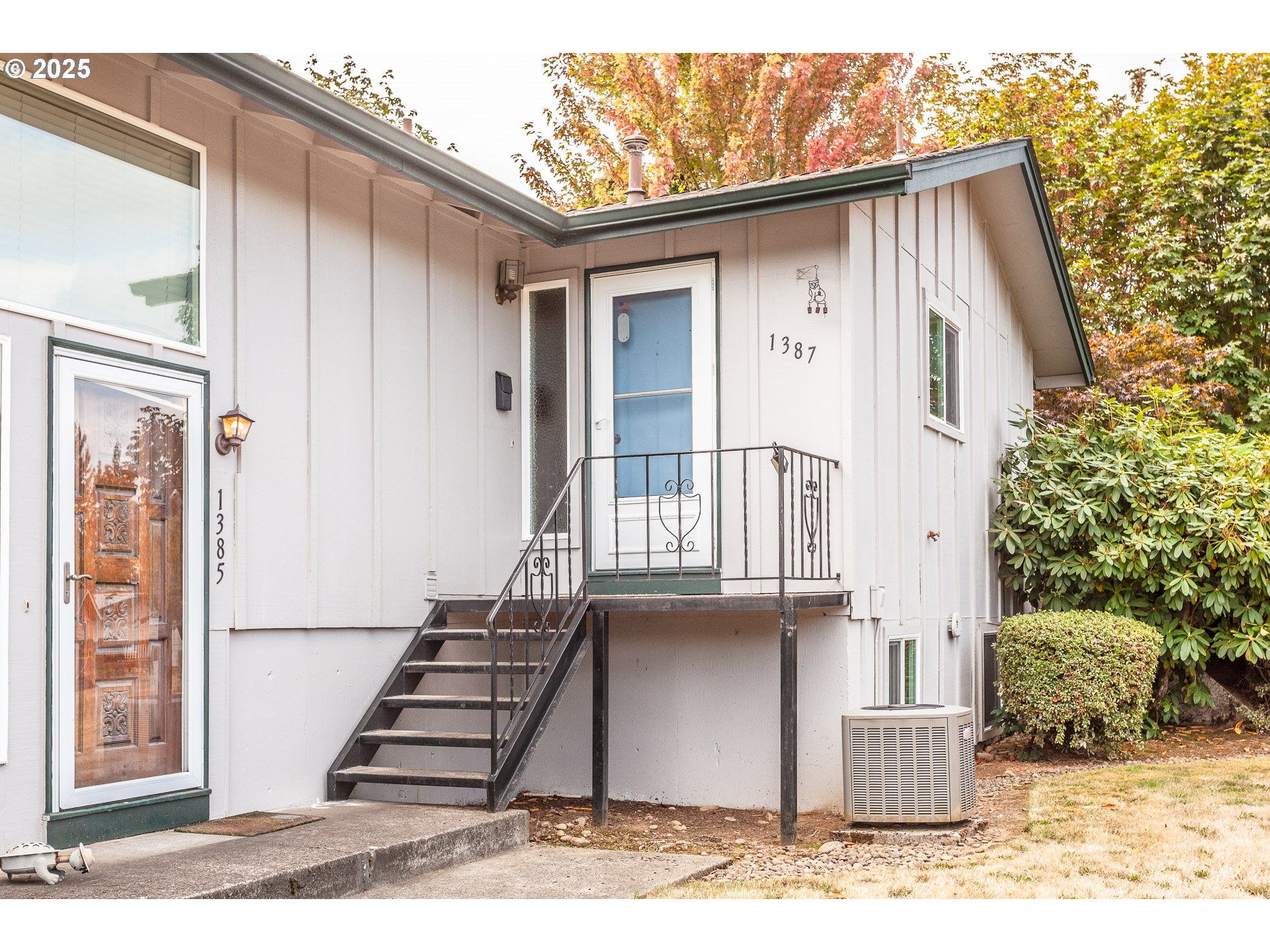 1387 NW RIVERVIEW AVE, Gresham, OR, 97030