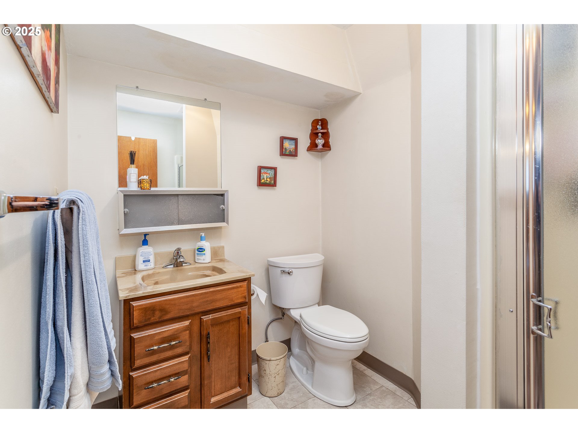 1387 NW RIVERVIEW AVE, Gresham, OR, 97030