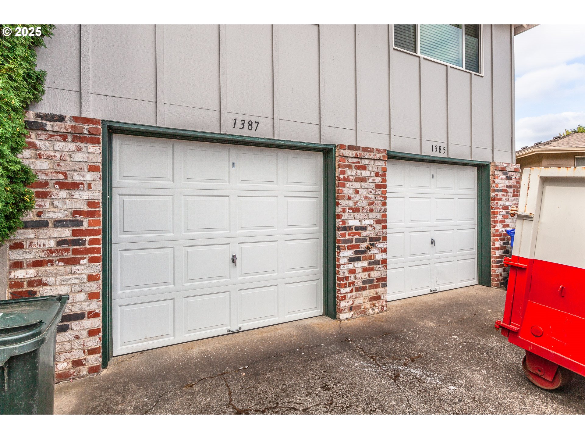 1387 NW RIVERVIEW AVE, Gresham, OR, 97030