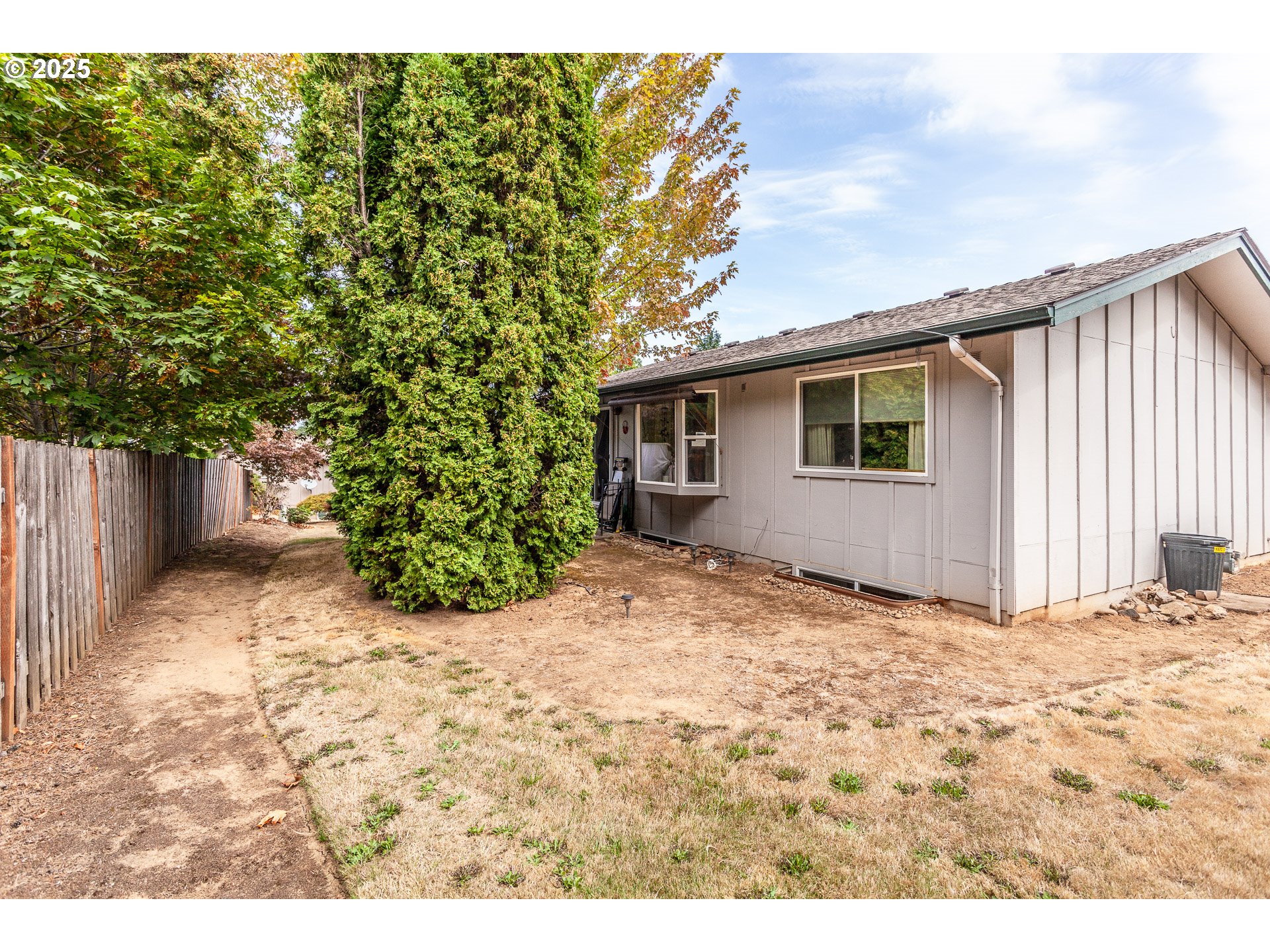 1387 NW RIVERVIEW AVE, Gresham, OR, 97030