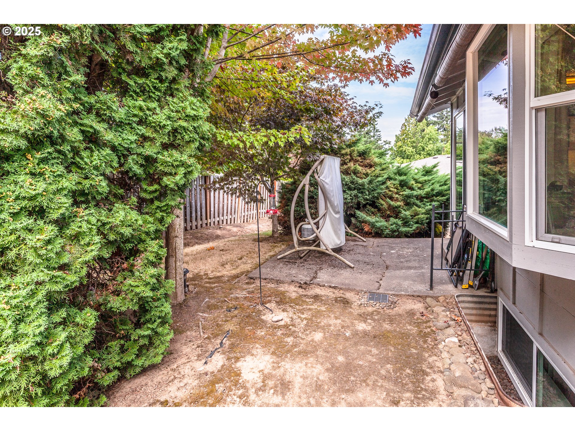 1387 NW RIVERVIEW AVE, Gresham, OR, 97030