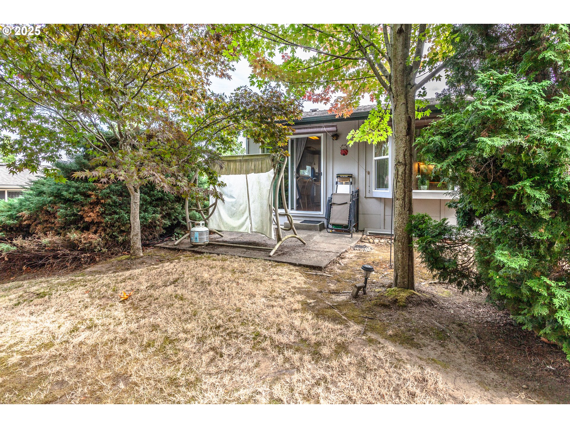 1387 NW RIVERVIEW AVE, Gresham, OR, 97030