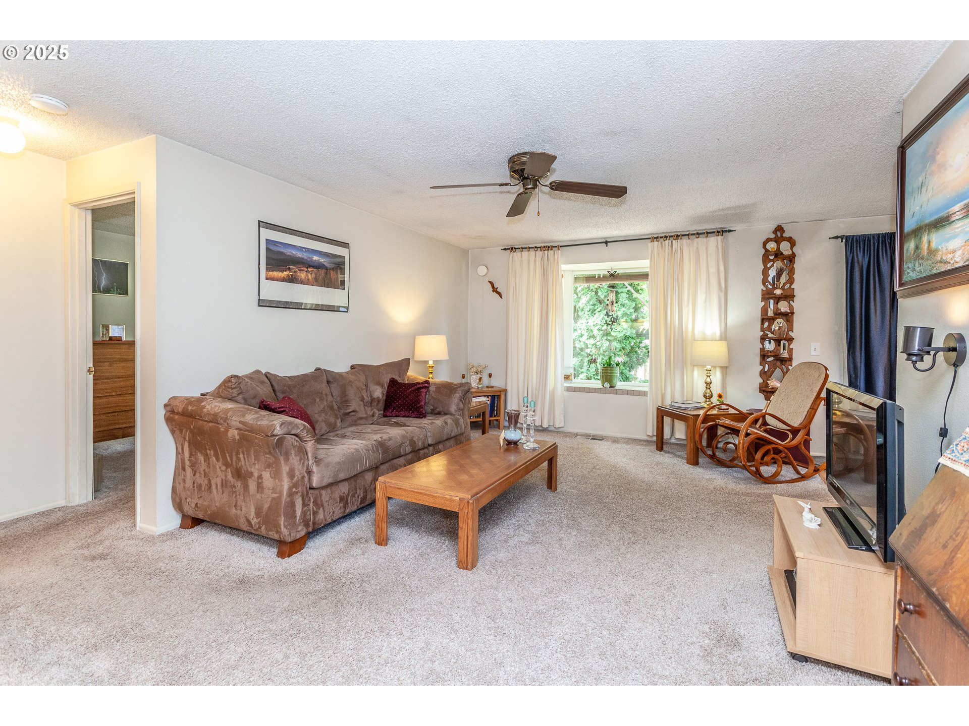 1387 NW RIVERVIEW AVE, Gresham, OR, 97030