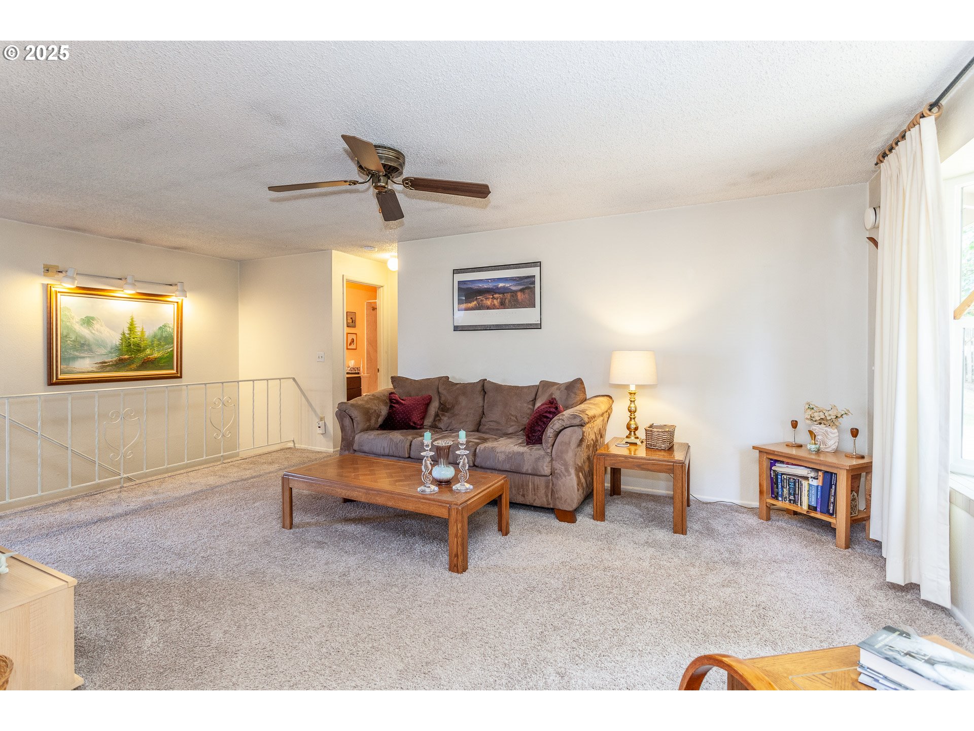 1387 NW RIVERVIEW AVE, Gresham, OR, 97030