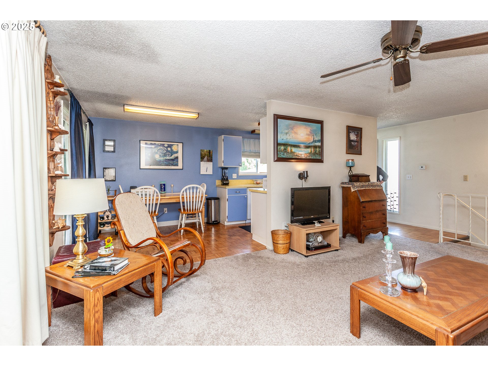 1387 NW RIVERVIEW AVE, Gresham, OR, 97030