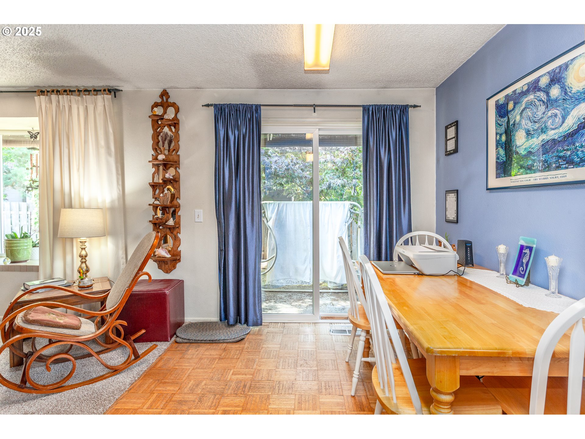 1387 NW RIVERVIEW AVE, Gresham, OR, 97030