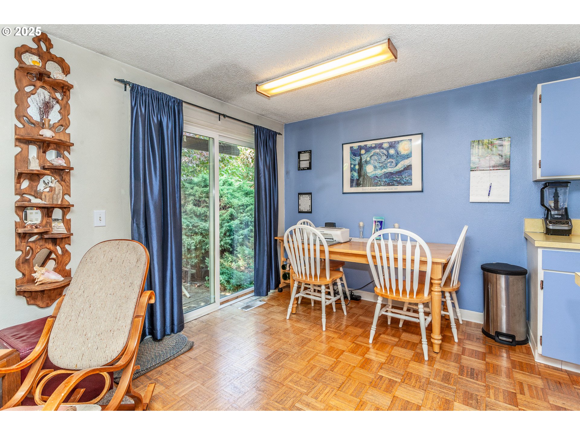 1387 NW RIVERVIEW AVE, Gresham, OR, 97030