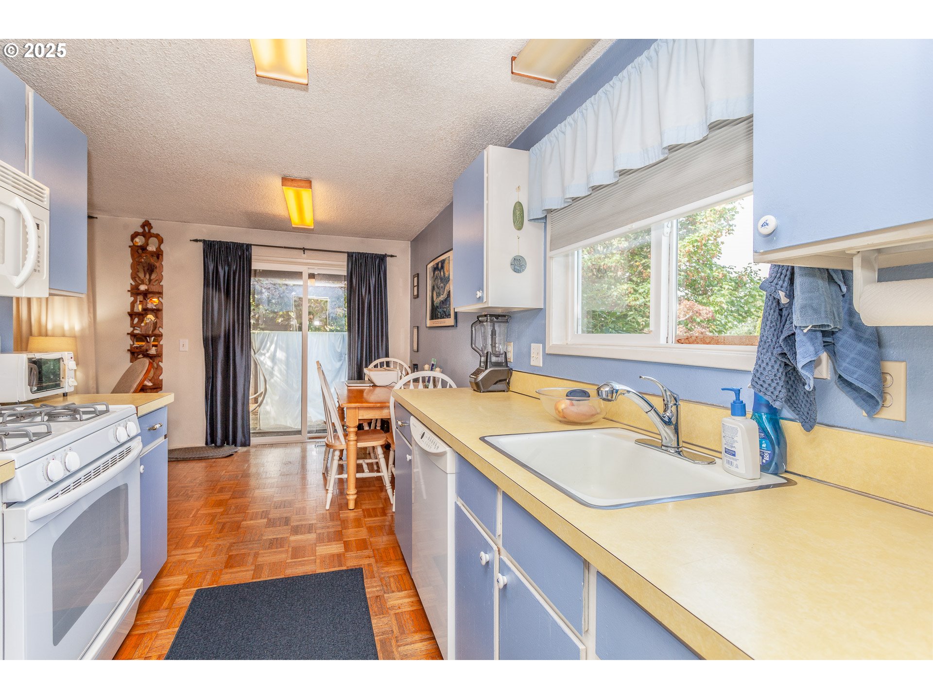 1387 NW RIVERVIEW AVE, Gresham, OR, 97030