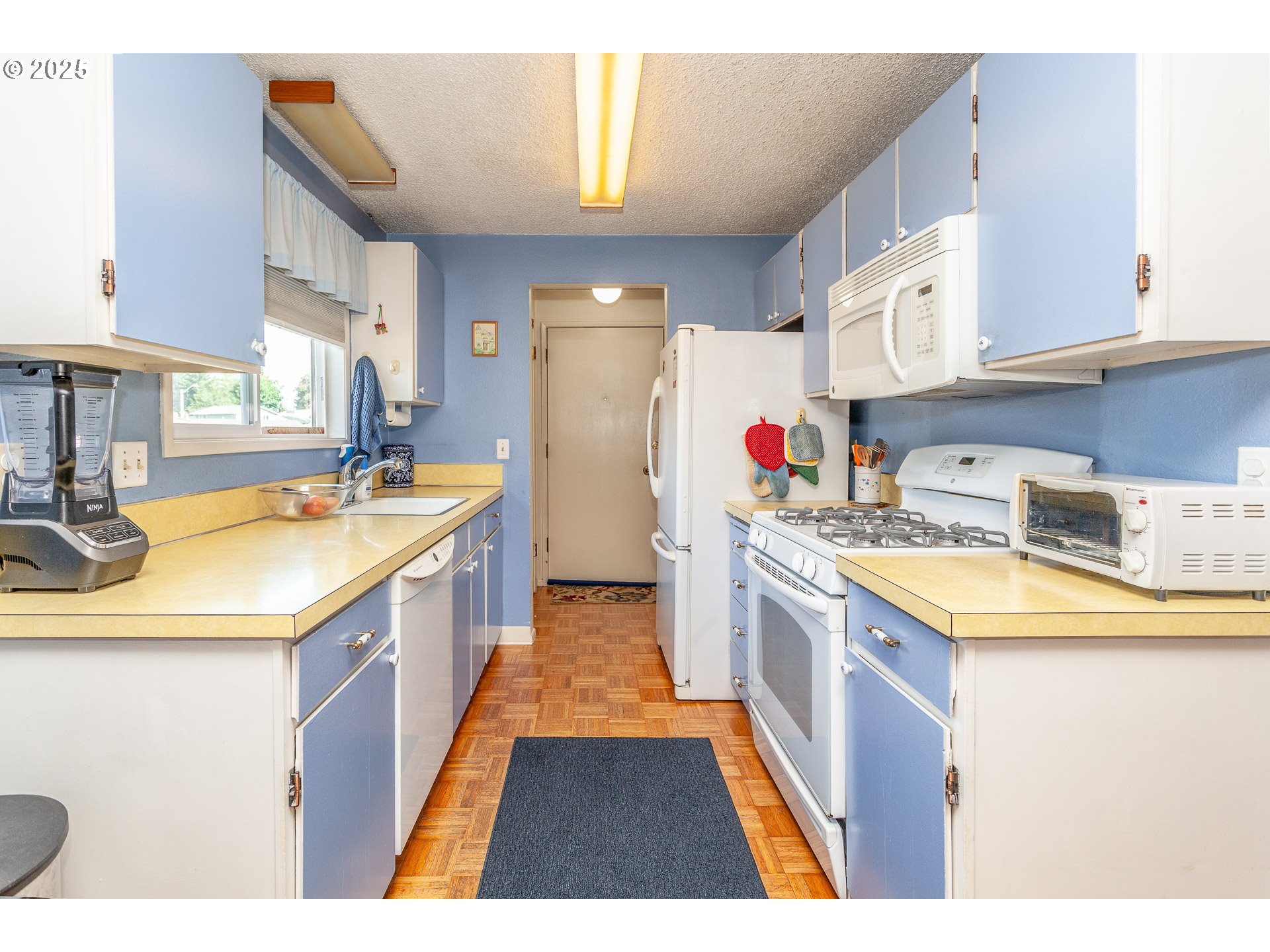 1387 NW RIVERVIEW AVE, Gresham, OR, 97030