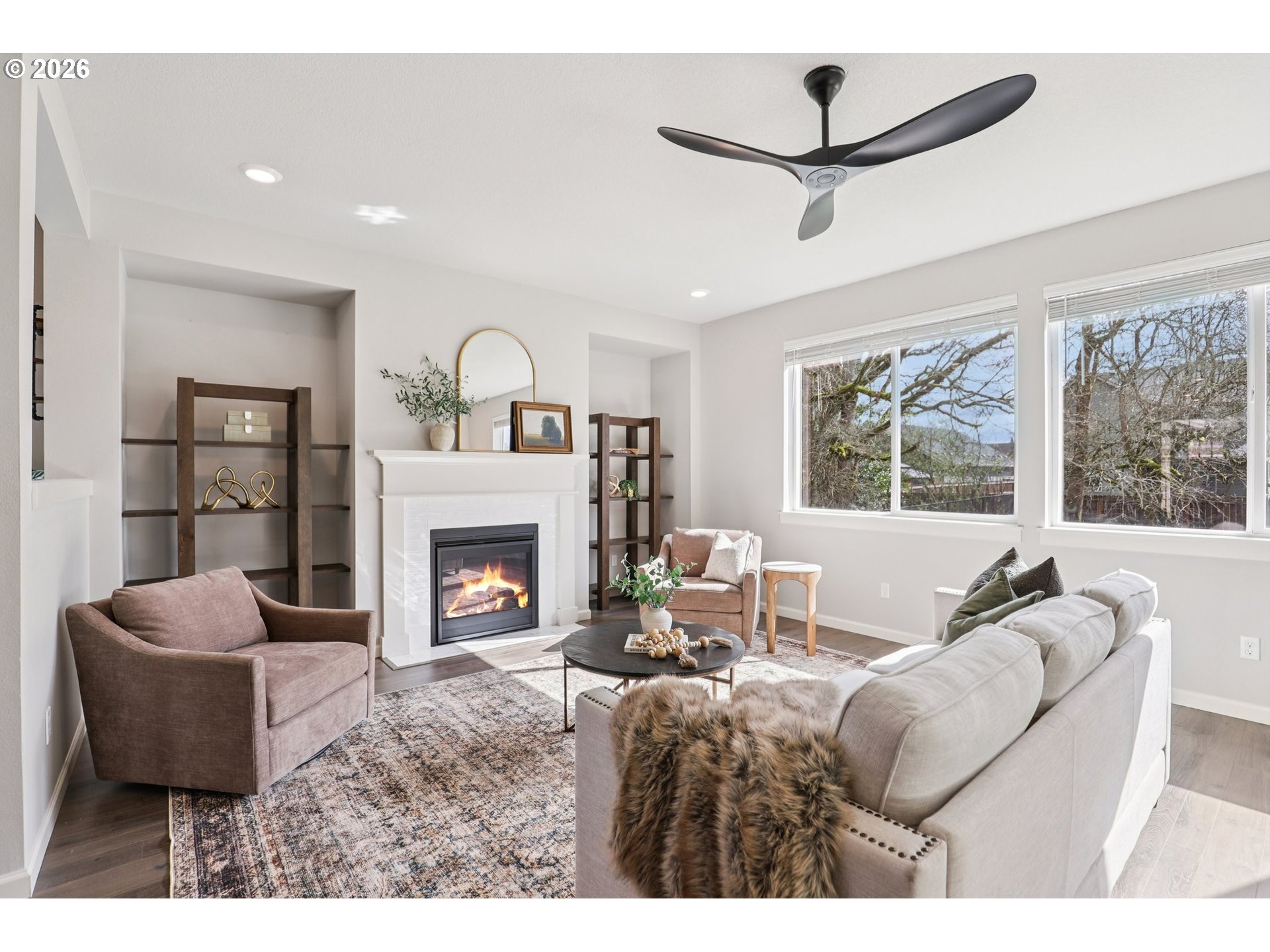 13309 NE 114TH WAY, Brush Prairie, WA, 98606