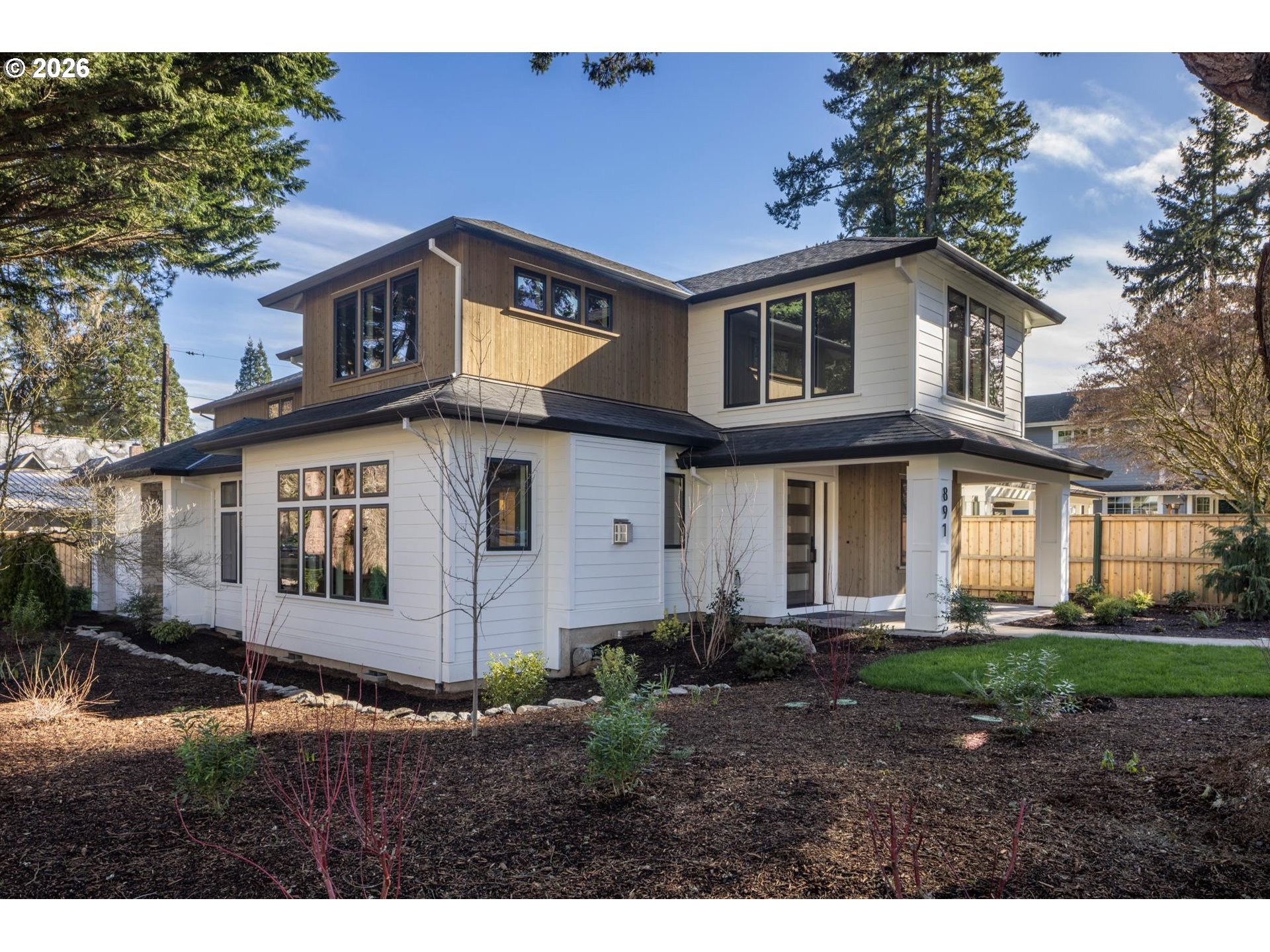 24503 NE CRAWFORD, Battle Ground, WA, 98604