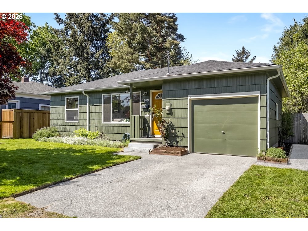 Search Homes for Sale