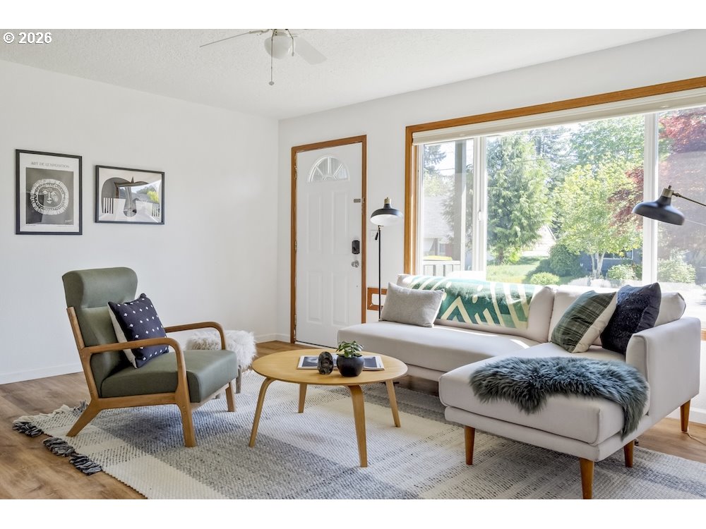 1149 SE 88TH AVE, Portland, OR, 97216