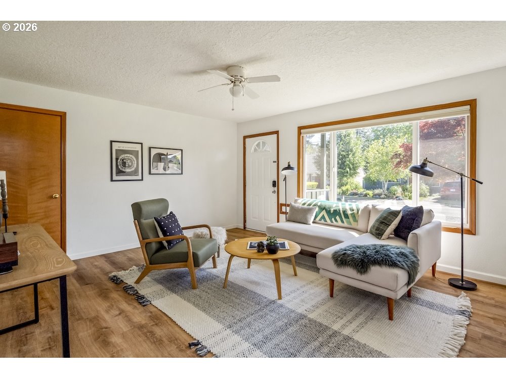 1149 SE 88TH AVE, Portland, OR, 97216