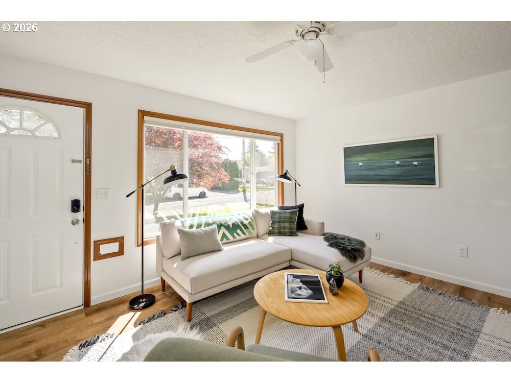 1149 SE 88TH AVE, Portland, OR, 97216