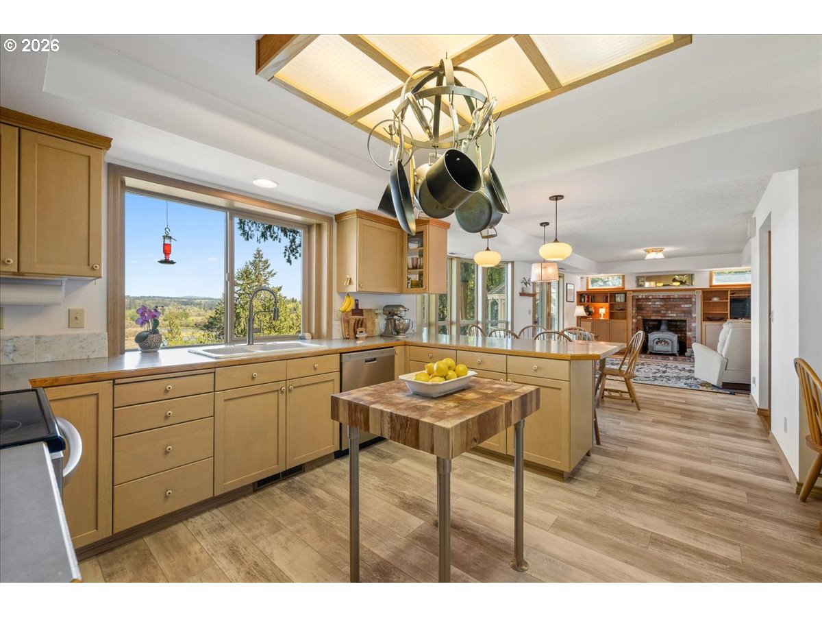 32501 NW EAGLE CREST DR, Ridgefield, WA, 98642