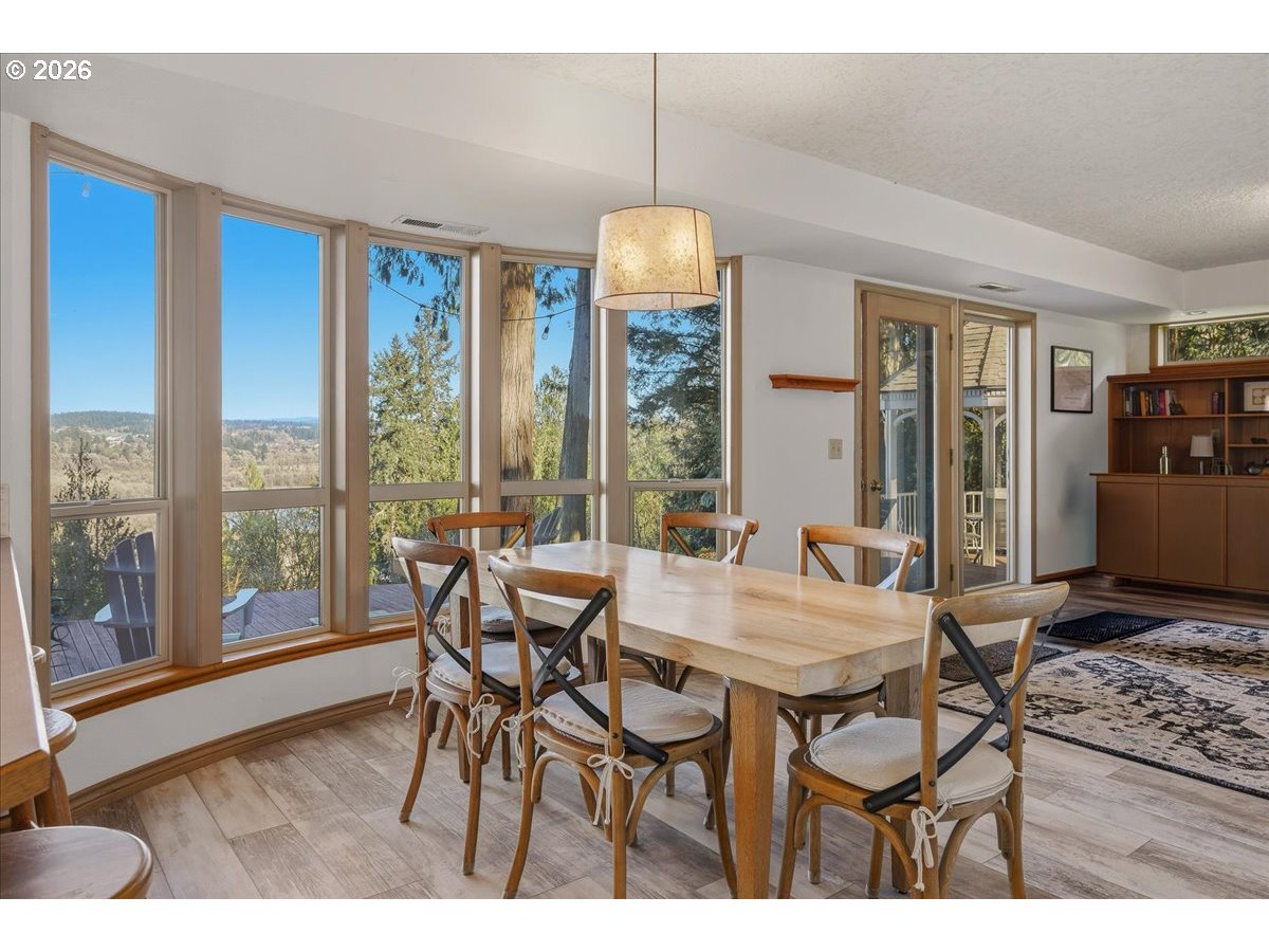 32501 NW EAGLE CREST DR, Ridgefield, WA, 98642