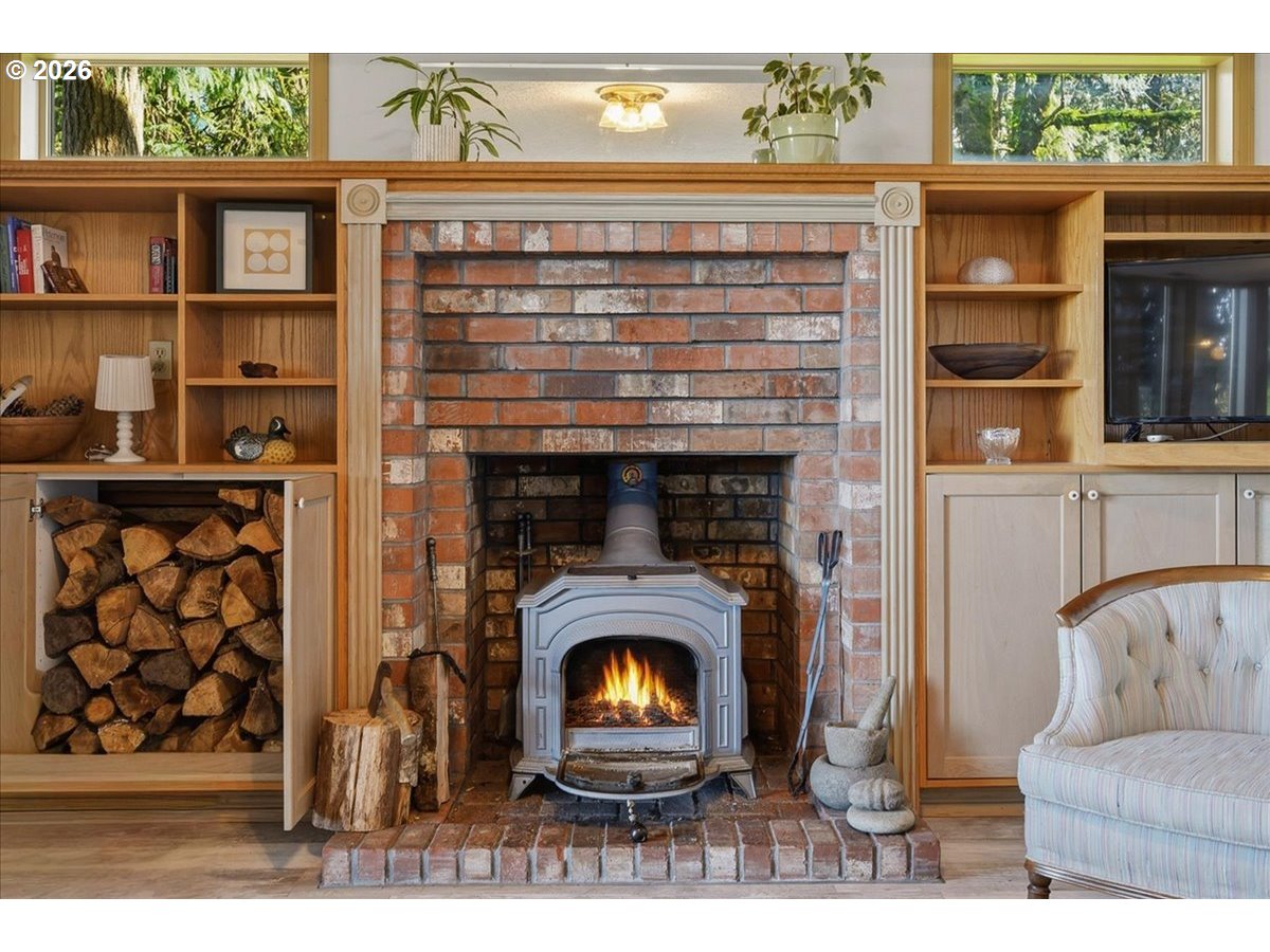 32501 NW EAGLE CREST DR, Ridgefield, WA, 98642