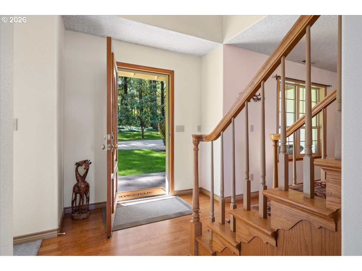 32501 NW EAGLE CREST DR, Ridgefield, WA, 98642