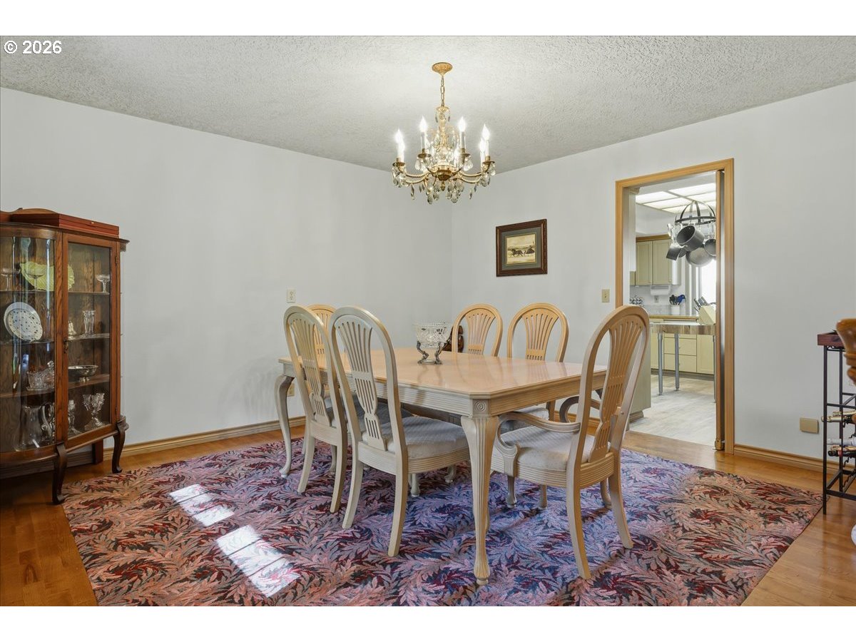 32501 NW EAGLE CREST DR, Ridgefield, WA, 98642