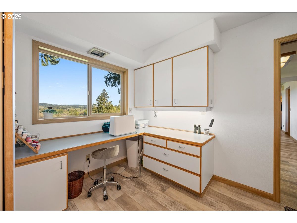 32501 NW EAGLE CREST DR, Ridgefield, WA, 98642