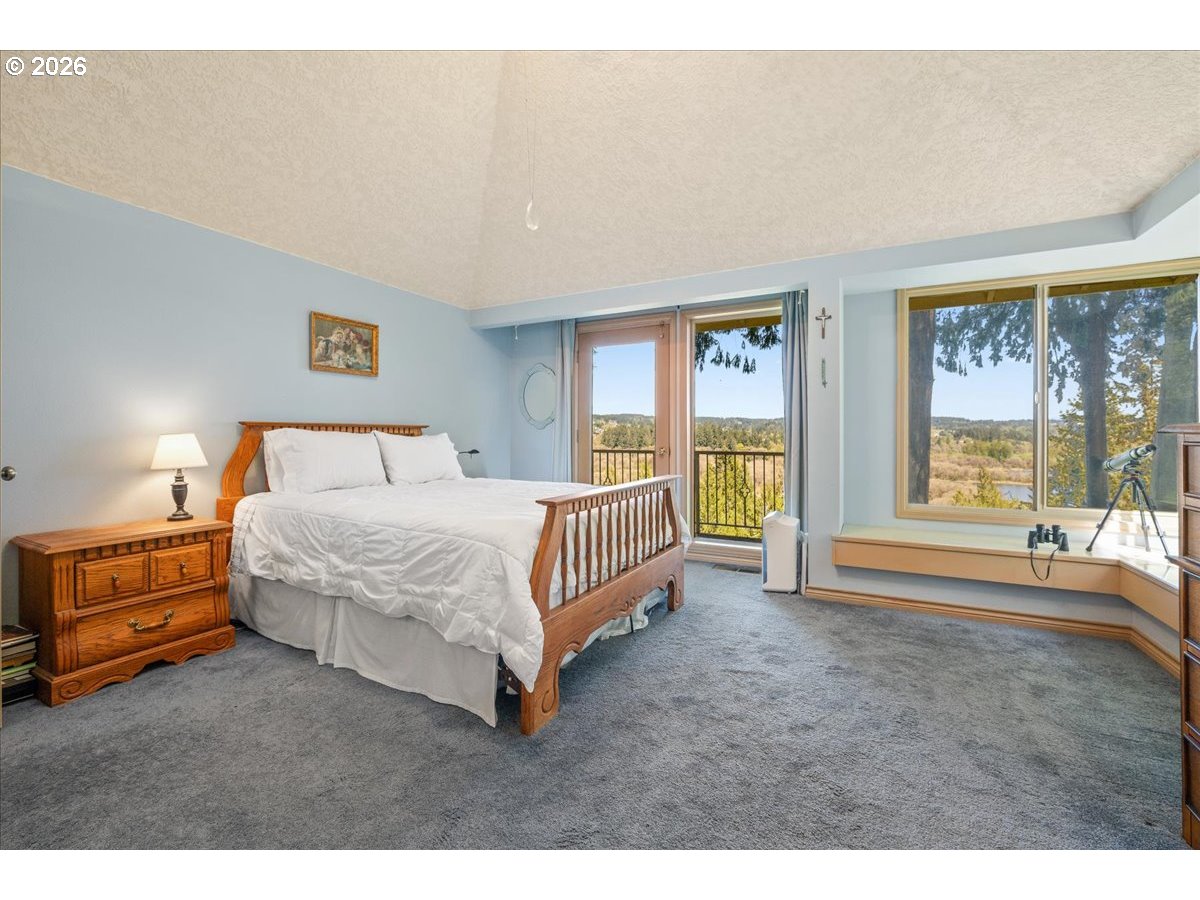 32501 NW EAGLE CREST DR, Ridgefield, WA, 98642