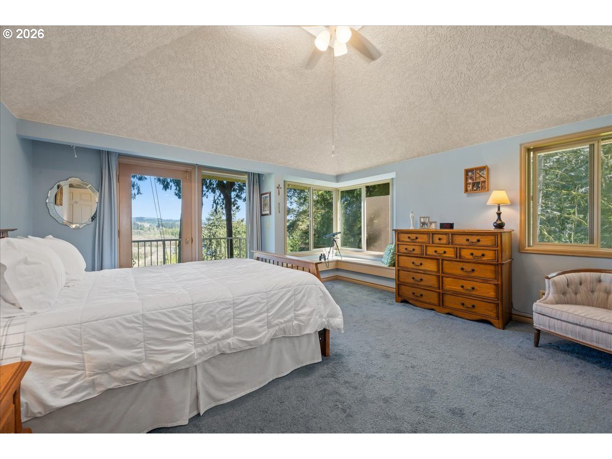 32501 NW EAGLE CREST DR, Ridgefield, WA, 98642