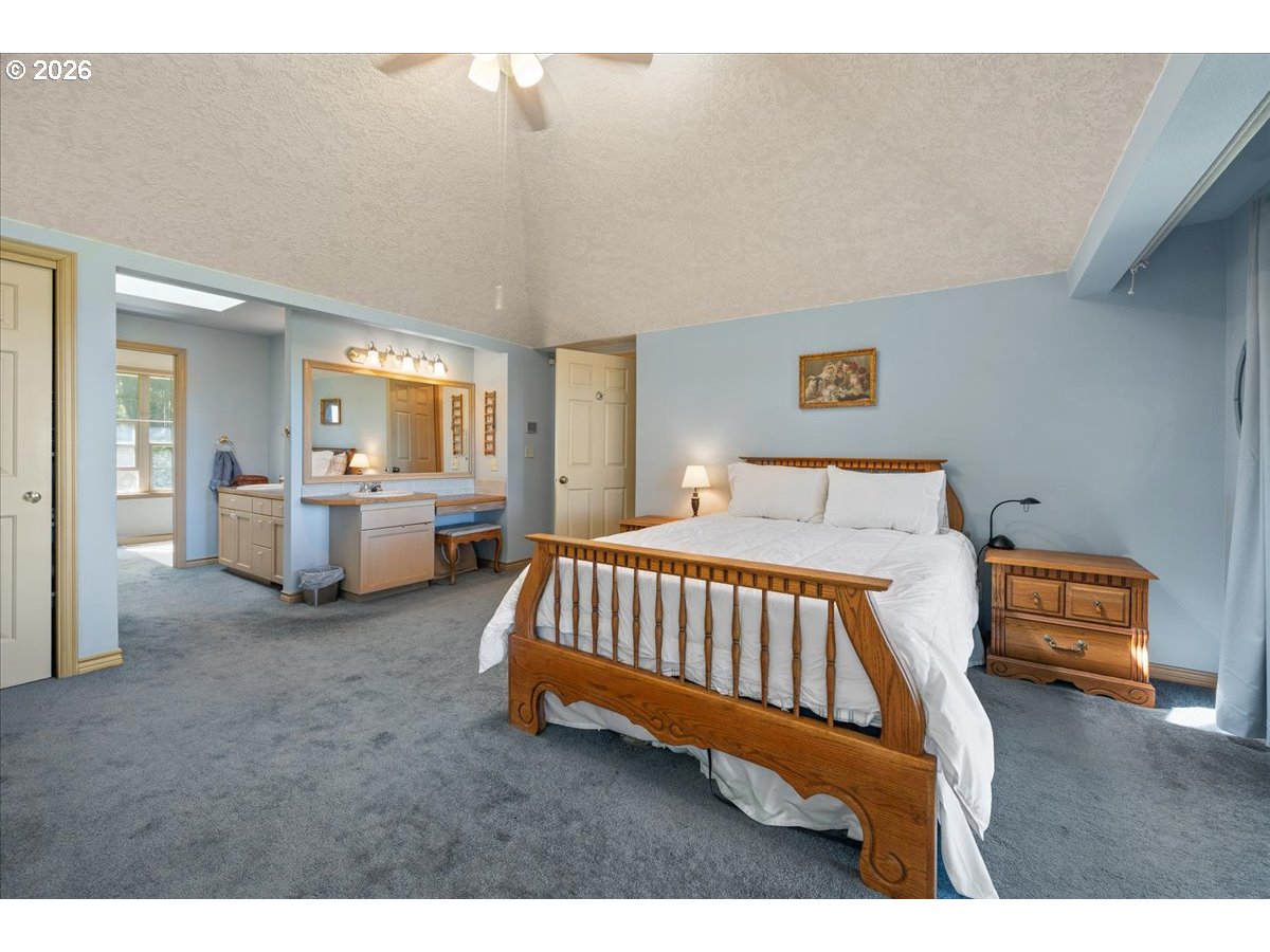 32501 NW EAGLE CREST DR, Ridgefield, WA, 98642