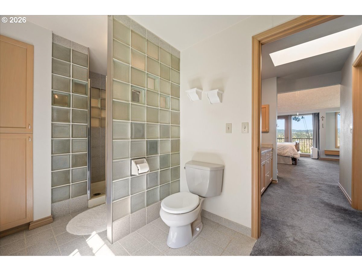 32501 NW EAGLE CREST DR, Ridgefield, WA, 98642