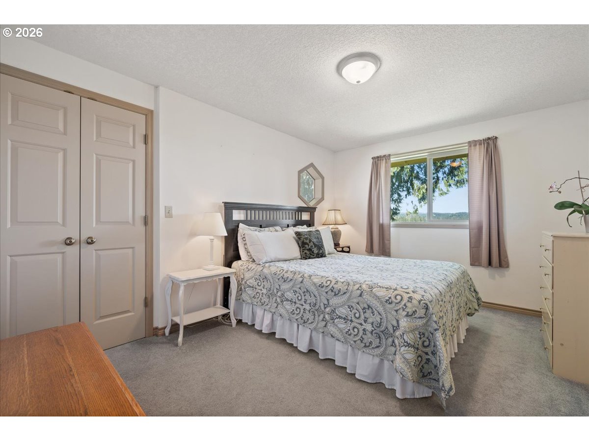 32501 NW EAGLE CREST DR, Ridgefield, WA, 98642