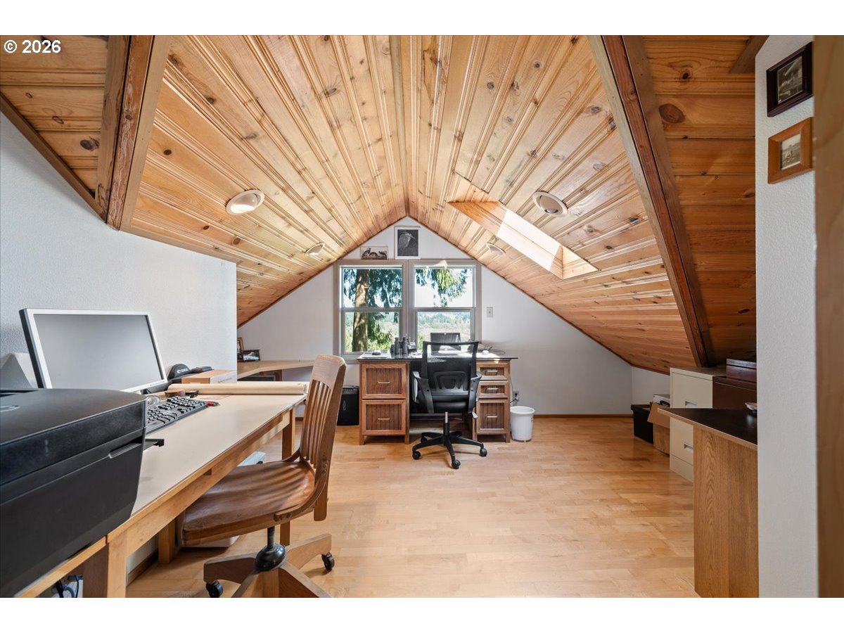 32501 NW EAGLE CREST DR, Ridgefield, WA, 98642