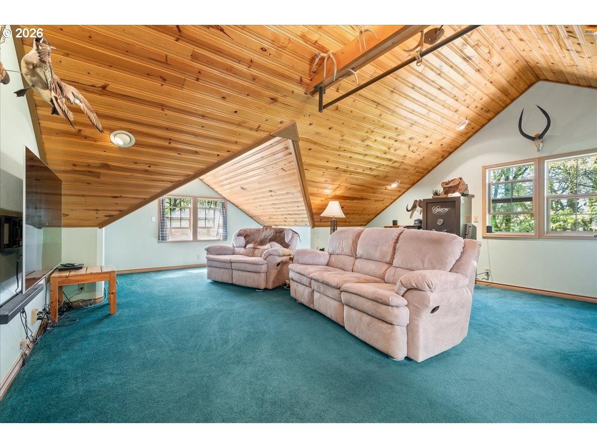 32501 NW EAGLE CREST DR, Ridgefield, WA, 98642
