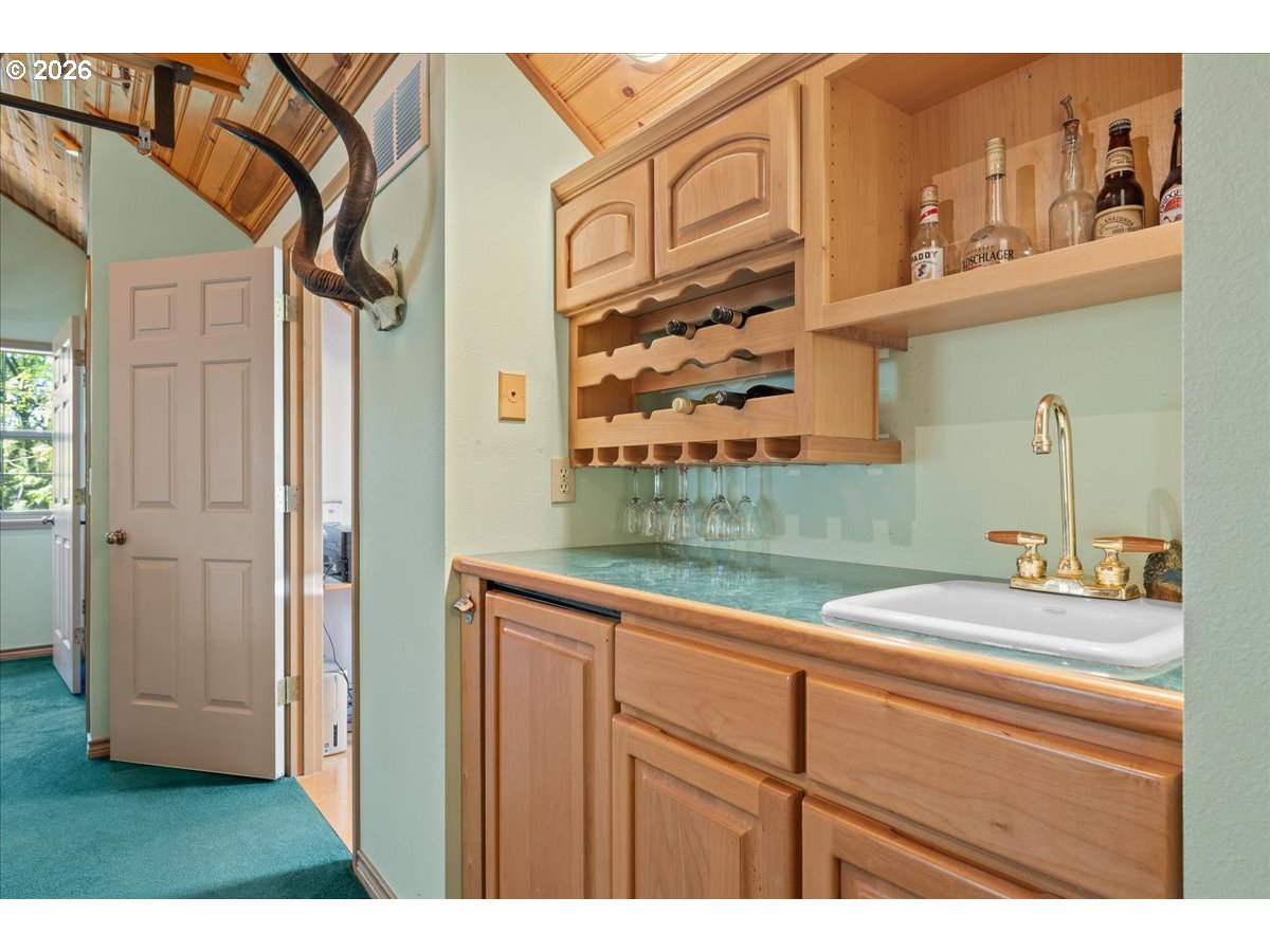 32501 NW EAGLE CREST DR, Ridgefield, WA, 98642