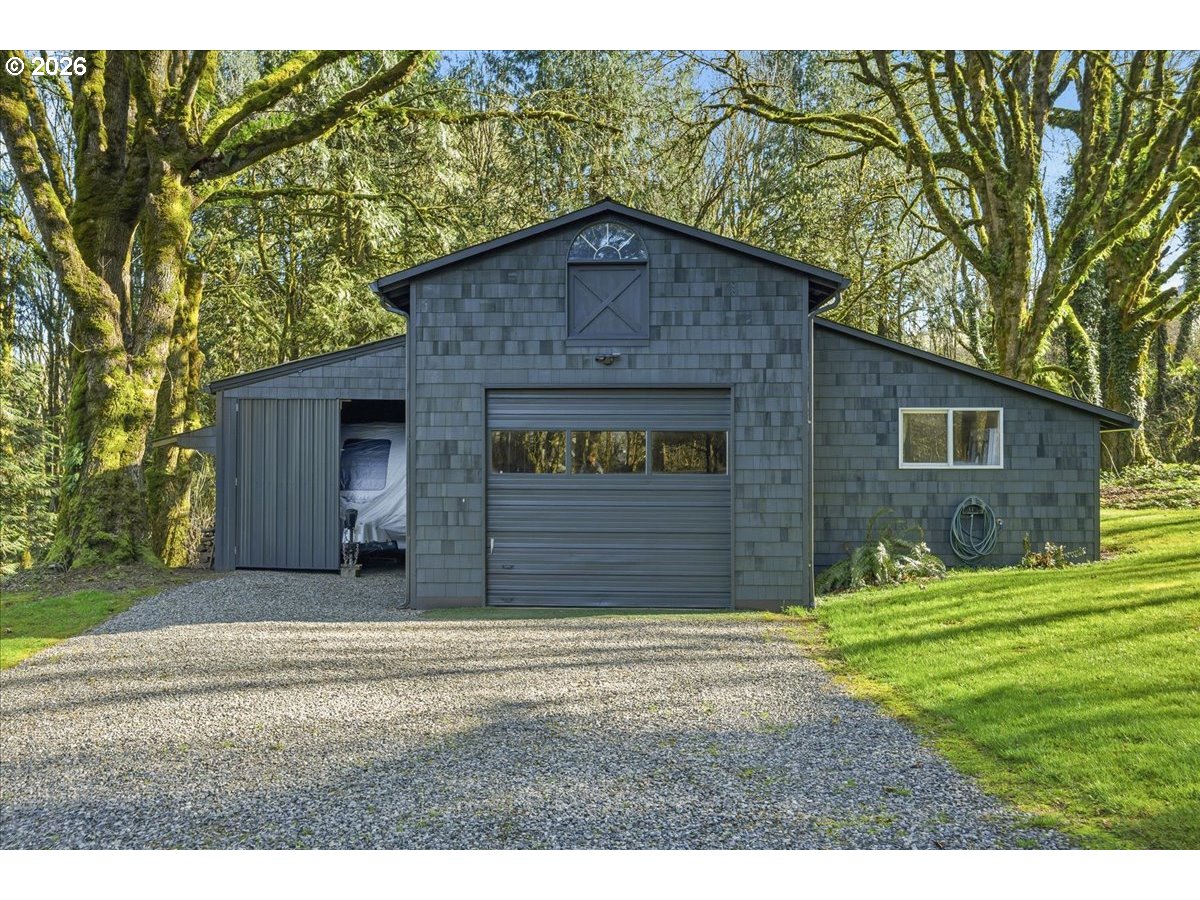 32501 NW EAGLE CREST DR, Ridgefield, WA, 98642