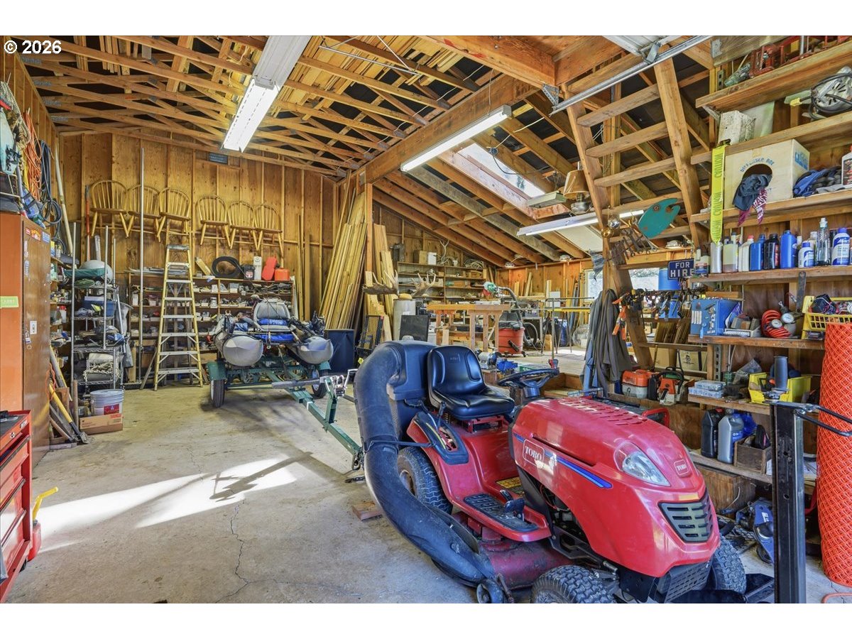 32501 NW EAGLE CREST DR, Ridgefield, WA, 98642