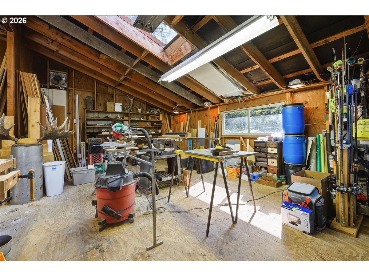 32501 NW EAGLE CREST DR, Ridgefield, WA, 98642