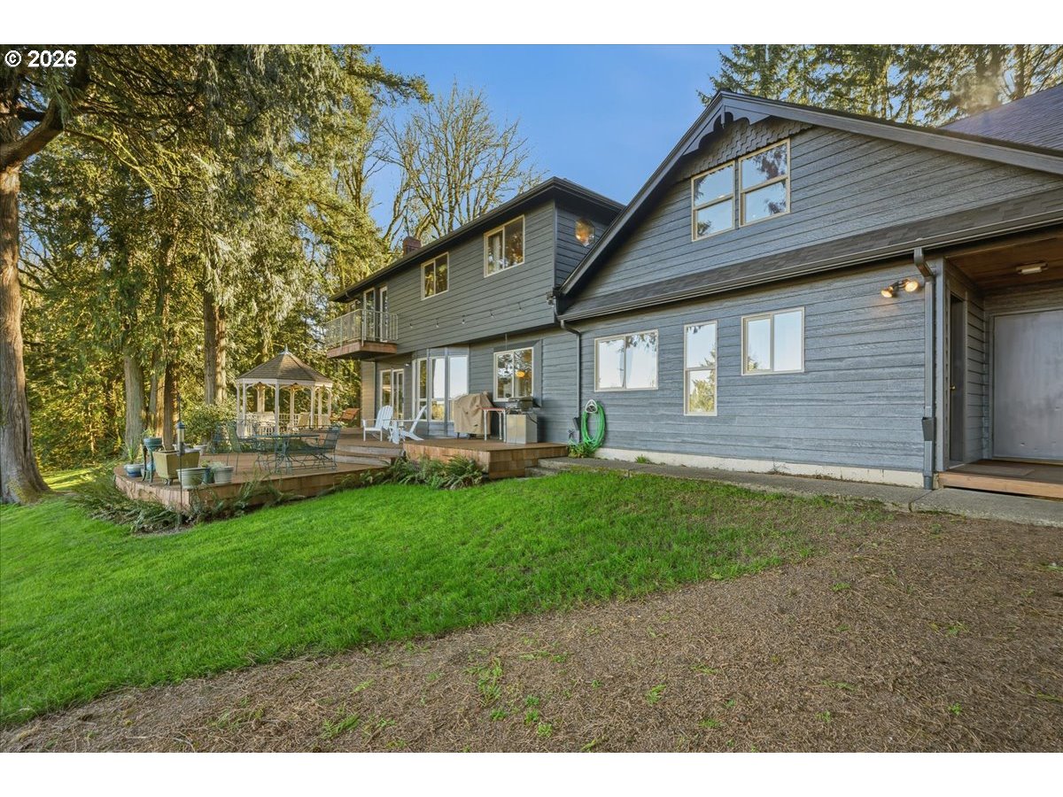 32501 NW EAGLE CREST DR, Ridgefield, WA, 98642