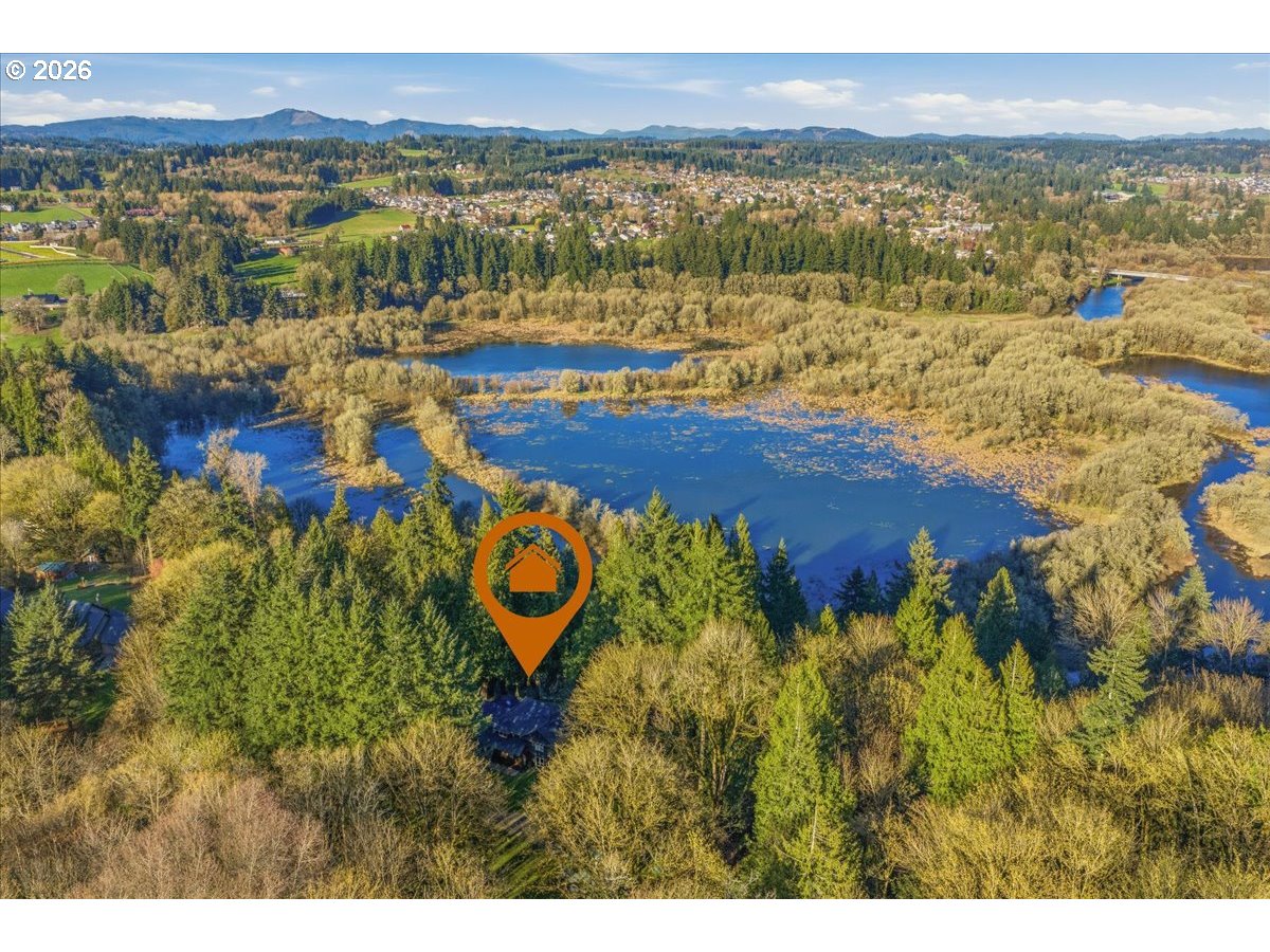 32501 NW EAGLE CREST DR, Ridgefield, WA, 98642