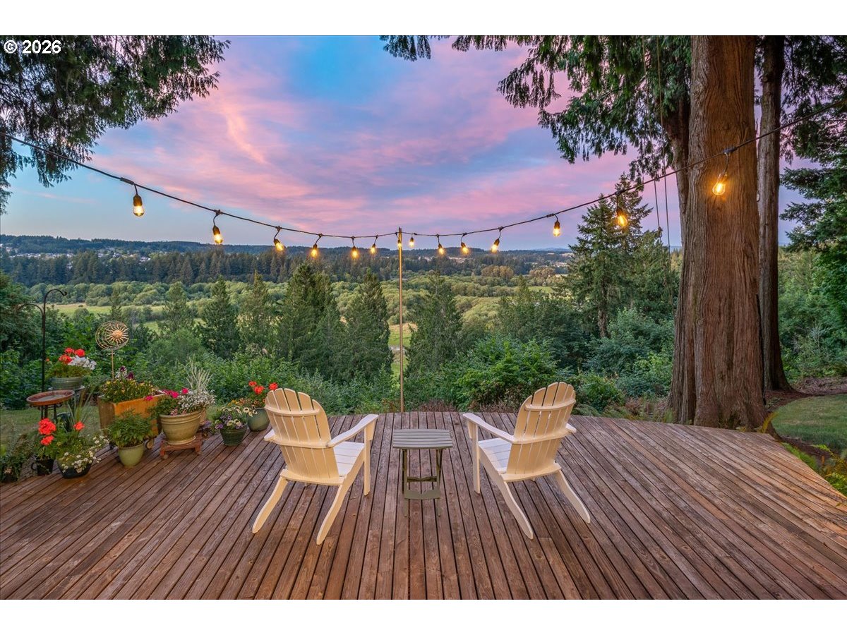 32501 NW EAGLE CREST DR, Ridgefield, WA, 98642