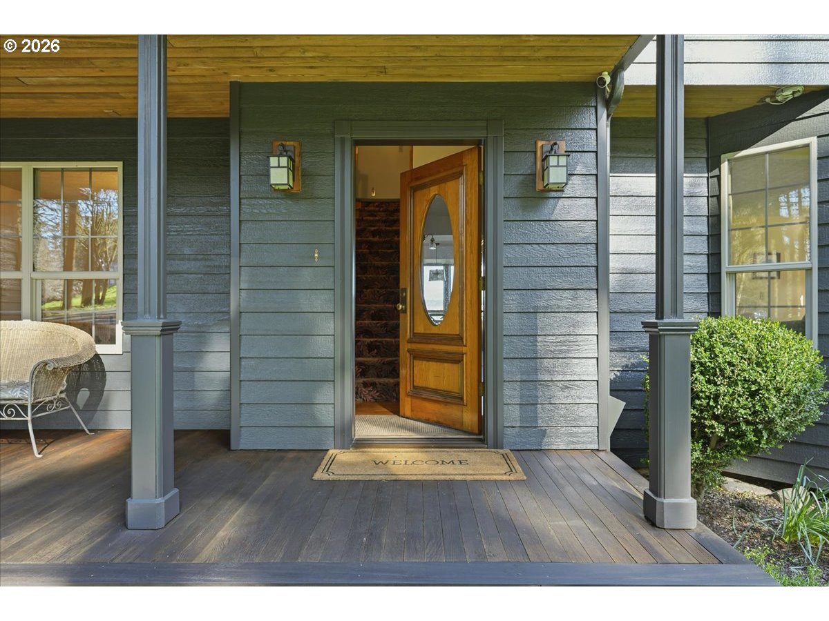 32501 NW EAGLE CREST DR, Ridgefield, WA, 98642