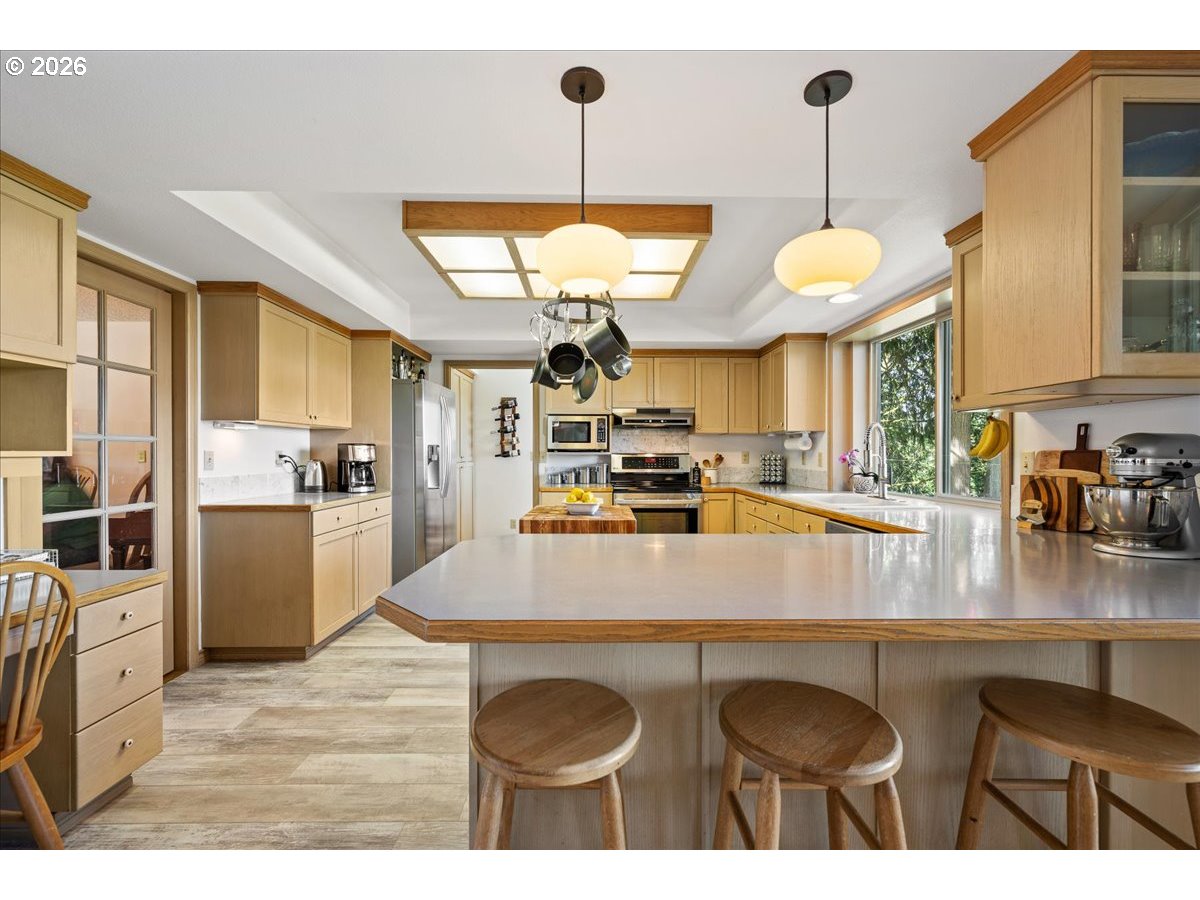 32501 NW EAGLE CREST DR, Ridgefield, WA, 98642