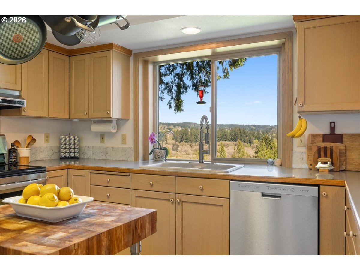 32501 NW EAGLE CREST DR, Ridgefield, WA, 98642