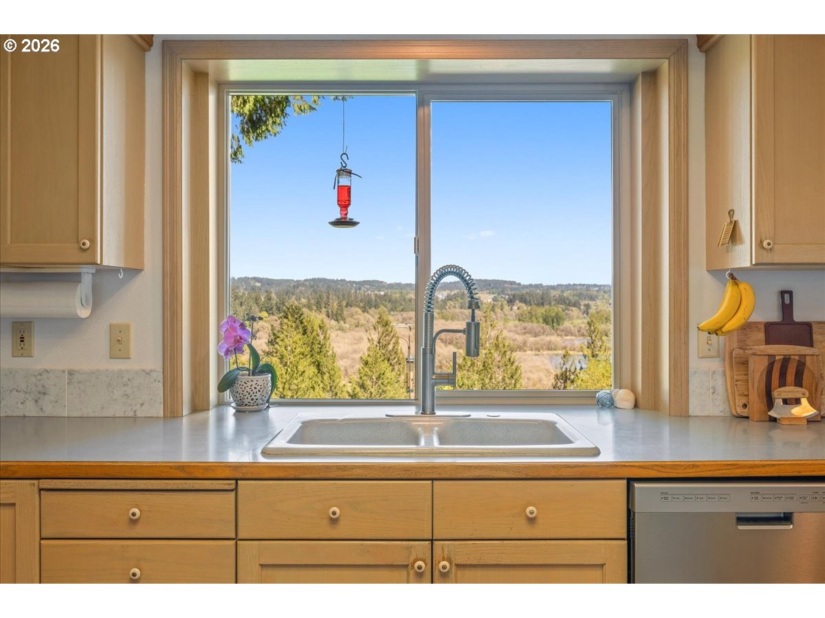 32501 NW EAGLE CREST DR, Ridgefield, WA, 98642