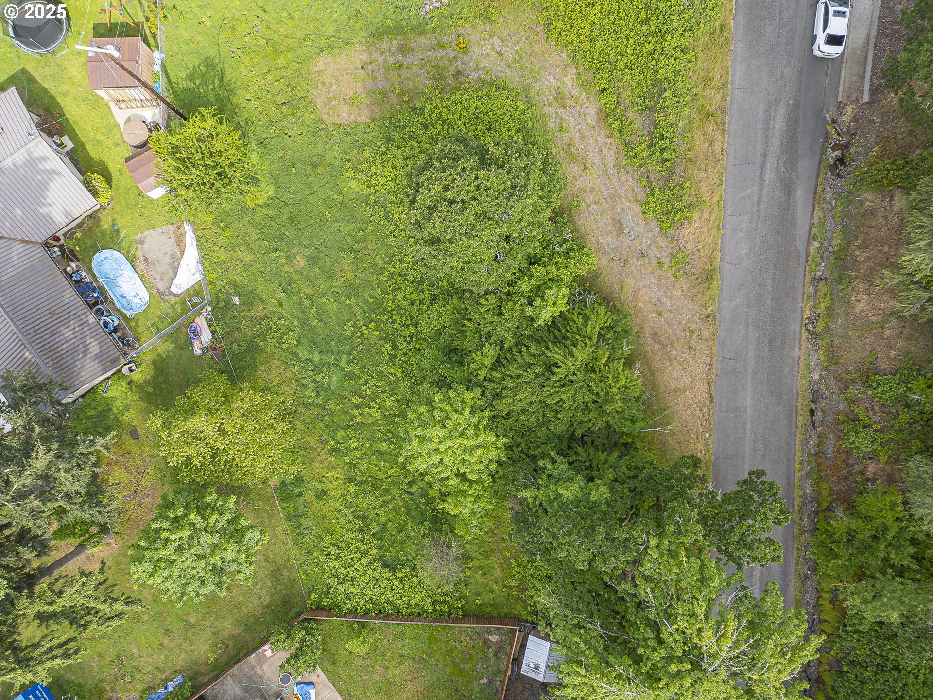 35730 SE 20 Hwy, Albany, OR, 97322