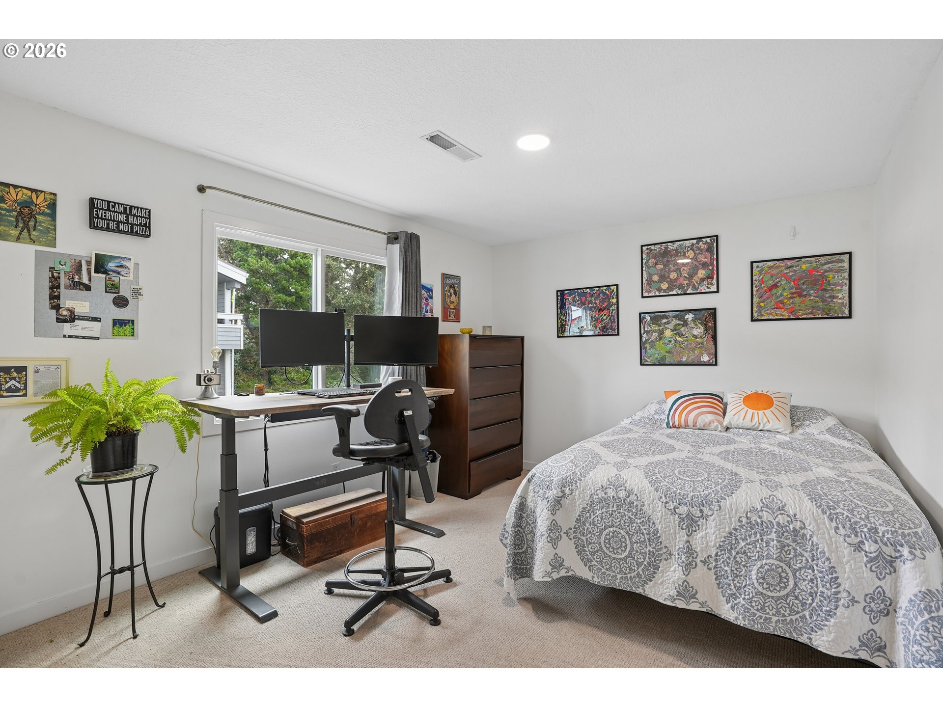 Property photo 28 of 35