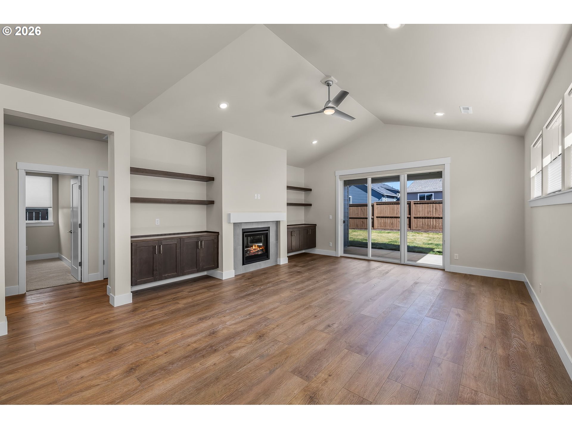 61136 NE COBALT ST, Bend, OR, 97701