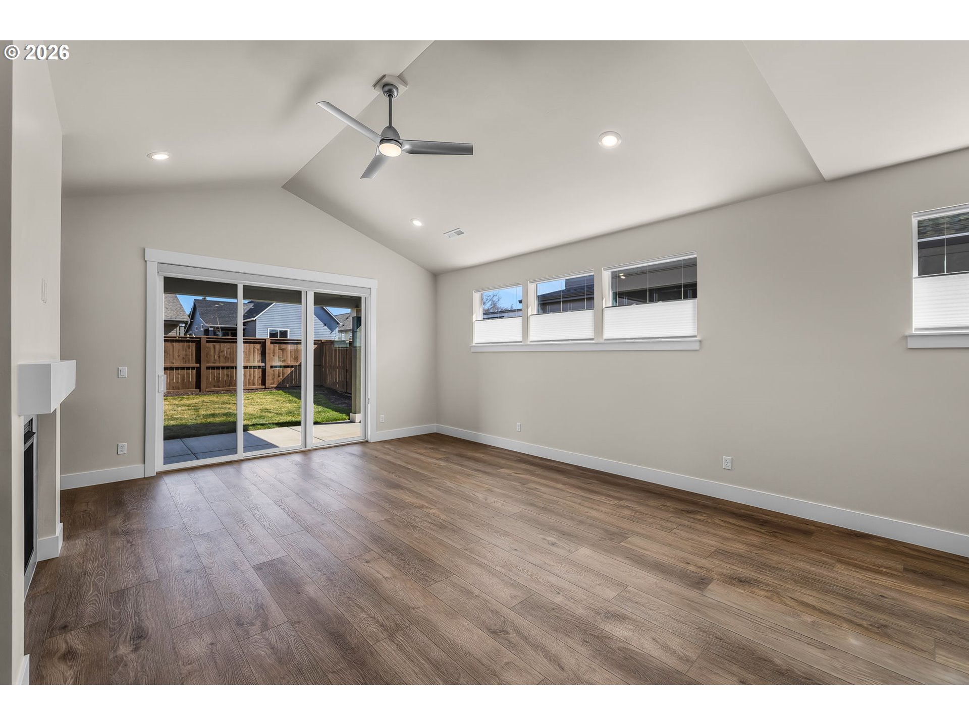 61136 NE COBALT ST, Bend, OR, 97701